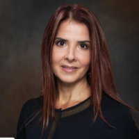 Maria Demori