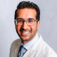 Ali Alsaad