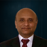 Mukundkumar Patel