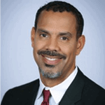 Scott Saffold