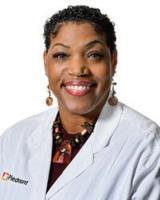Shniqual Adams