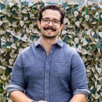 Mauricio Verduzco