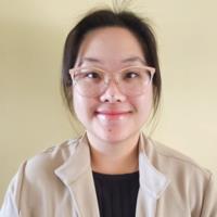 Panhia Vang
