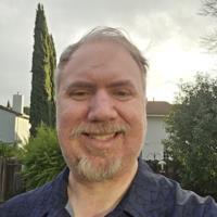 David Ball