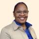 Dr. Karolyn Webster