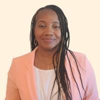 Yolanda Thomas