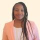 Yolanda Thomas