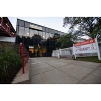 Stamford Health Medical Group Podiatry