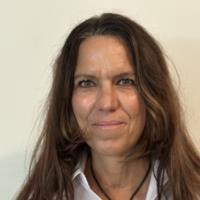 Anniken Lunde Genova