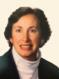 Susan E Cohen