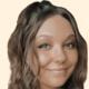 Ashley Haney