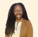 Hanifa Akpe Okoli