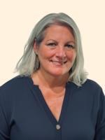 Trista Weber