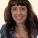Stacy S. Kontur