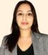 Farhana Murshed