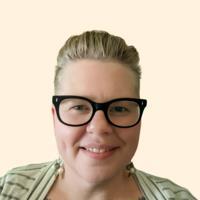 Deborah Meadors