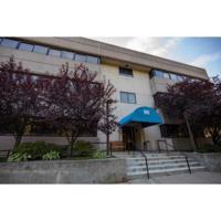 Stamford Health Medical Group Geriatric Assessment Center
