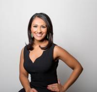 Rukmini Rednam
