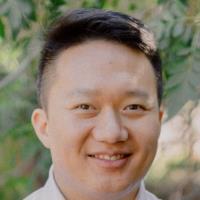 Andrew Min