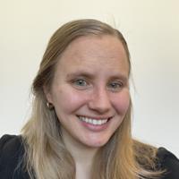 Erica Stad