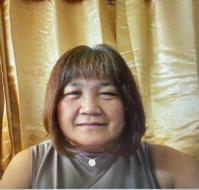 Desiree Besas Jacobs