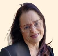 Mrs. Elizabeth Genge