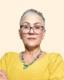 Susan Baker