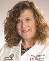 Norton Children's Medical Group - Frankfort