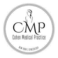 Cohen Medical Practice: Midtown Gynecology Top OBGYN Doctors