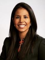 Pavithra Balasubramanian