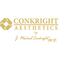 J. Michael Conkright, MD