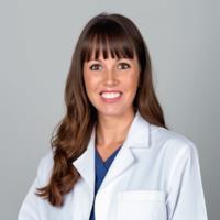 Cereasa Patterson