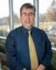Christopher Hebertson, MD