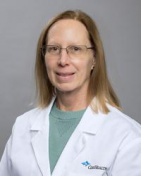 Susan Duke, DO