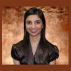 Parul Shah, MD