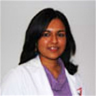 Shormi Durani, MD