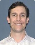Brian Goldstein, MD