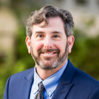 Michael Rabow, MD