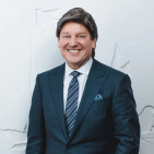 Paul Vitenas, MD