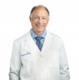 Kevin Miller, MD