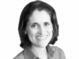 Erin Moga, MD