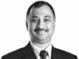 Subash Harwalkar, MD