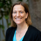 Anne Kinderman, MD