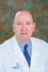 Kevin S. Iseman, PA