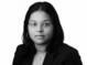 Usha Kalava, MD