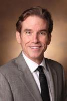 Colin Armstrong, PHD