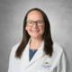 Hilda Raisch, CRNP