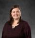 Gwen Libby, MD