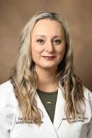 Elisa Walker, APRN
