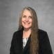 Corinna Deeter, CRNP